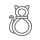Cat C